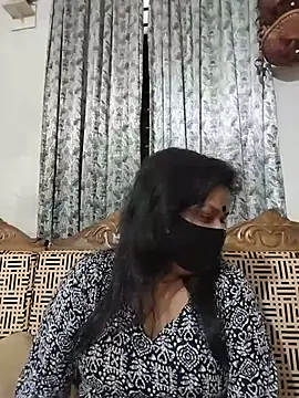 Snapshot of munni-506 chatting on June 25, 2026, 6:12 pm munni-506 online show from June 25, 2026, 6:12 pm