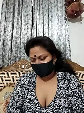 Snapshot of munni-506 chatting on July 1, 2026, 9:55 am munni-506 online show from July 1, 2026, 9:55 am