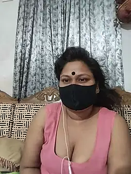 Snapshot of munni-506 chatting on July 3, 2026, 6:25 pm munni-506 online show from July 3, 2026, 6:25 pm