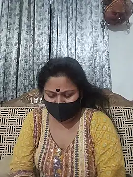 Snapshot of munni-506 chatting on July 5, 2026, 6:04 pm munni-506 online show from July 5, 2026, 6:04 pm