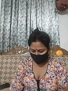 Snapshot of munni-506 chatting on July 7, 2026, 6:23 pm munni-506 online show from July 7, 2026, 6:23 pm