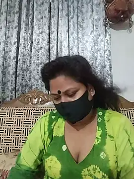 Snapshot of munni-506 chatting on July 8, 2026, 6:01 pm munni-506 online show from July 8, 2026, 6:01 pm