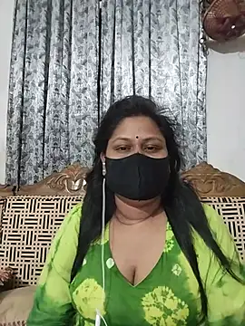 Snapshot of munni-506 chatting on July 13, 2026, 6:00 pm munni-506 online show from July 13, 2026, 6:00 pm