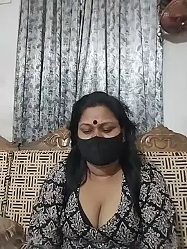 Snapshot of munni-506 chatting on July 14, 2026, 7:30 pm munni-506 online show from July 14, 2026, 7:30 pm