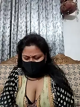 Snapshot of munni-506 chatting on July 31, 2026, 7:13 pm munni-506 online show from July 31, 2026, 7:13 pm