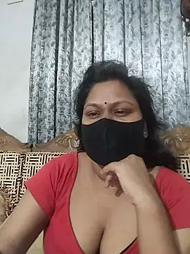 Snapshot of munni-506 chatting on August 2, 2026, 6:17 pm munni-506 online show from August 2, 2026, 6:17 pm