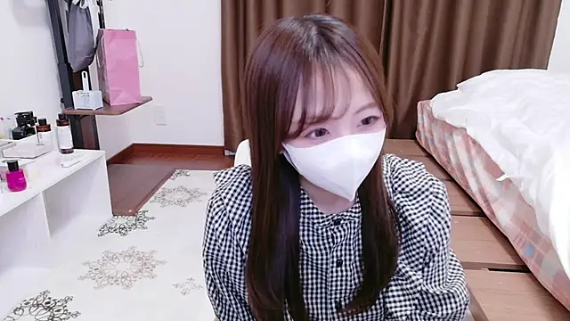 -aotan- online show from January 6, 2026, 10:52 am