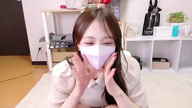 -aotan- online show from February 26, 2026, 12:15 pm