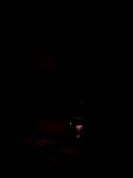 hootypriya online show from December 4, 2025, 8:06 pm