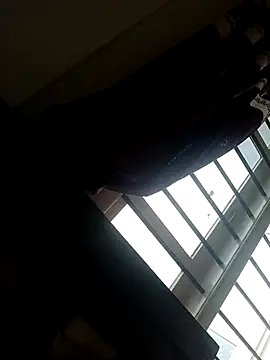 hootypriya online show from February 16, 2026, 12:56 pm