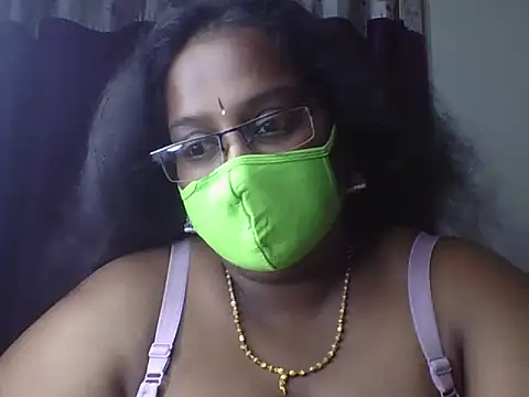 hootypriya online show from May 8, 2026, 6:24 pm