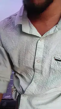 Snapshot of sageer097 chatting on November 22, 2025, 5:06 am sageer097 online show from November 22, 2025, 5:06 am