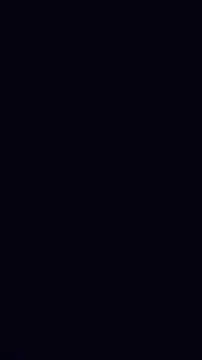 Snapshot of sageer097 chatting on June 15, 2026, 3:31 am sageer097 online show from June 15, 2026, 3:31 am