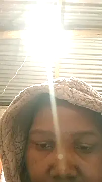 CEEKAYPRO online show from December 21, 2025, 8:21 am