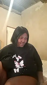 CEEKAYPRO online show from January 9, 2026, 3:37 pm