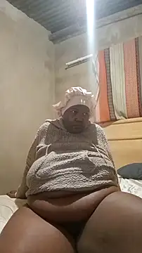 CEEKAYPRO online show from January 11, 2026, 11:43 pm