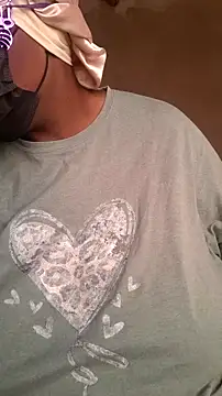 CEEKAYPRO online show from February 20, 2026, 7:54 am