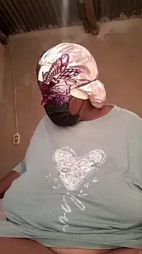 CEEKAYPRO online show from March 11, 2026, 7:47 am