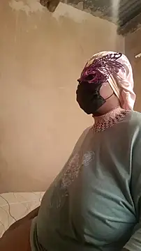 CEEKAYPRO online show from March 16, 2026, 7:23 am