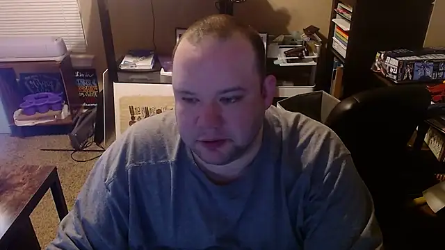 Snapshot of MegaChip chatting on December 14, 2025, 7:25 am MegaChip online show from December 14, 2025, 7:25 am