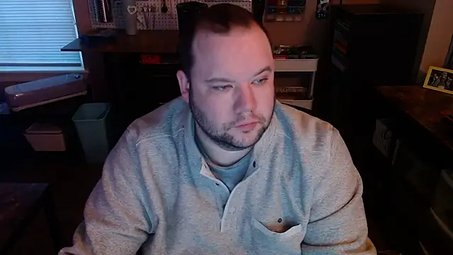 Snapshot of MegaChip chatting on January 6, 2026, 10:56 pm MegaChip online show from January 6, 2026, 10:56 pm