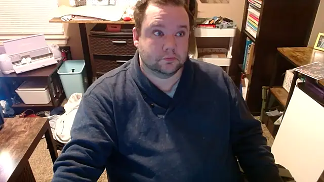 Snapshot of MegaChip chatting on February 26, 2026, 3:49 am MegaChip online show from February 26, 2026, 3:49 am