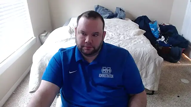 MegaChip online show from May 15, 2026, 3:19 pm