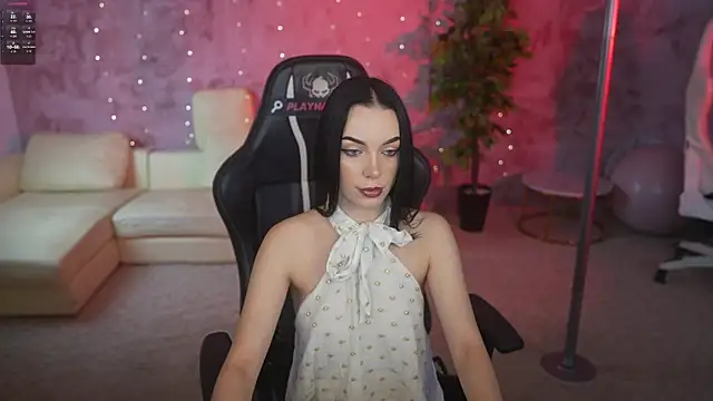 Rita Moon054 online show from July 22, 2026, 2:36 am