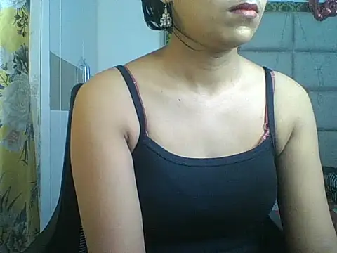 Sexy babes123 online show from November 13, 2025, 9:08 am