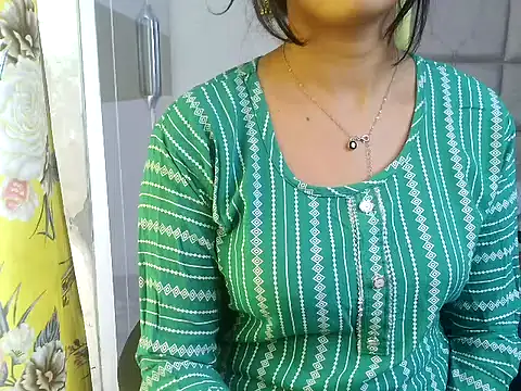 Sexy babes123 online show from November 26, 2025, 4:13 am