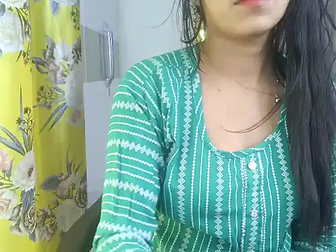 Sexy babes123 online show from November 28, 2025, 5:43 am