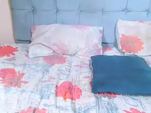 LeeBabby online show from March 8, 2026, 6:23 pm