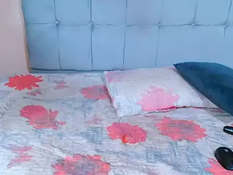 LeeBabby online show from March 15, 2026, 2:17 am