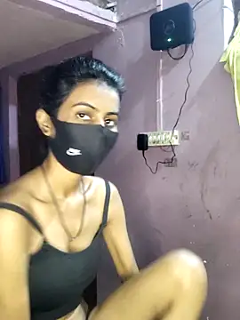 Thaper Meera2 online show from February 1, 2026, 4:49 pm