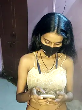 Thaper Meera2 online show from February 17, 2026, 5:19 pm