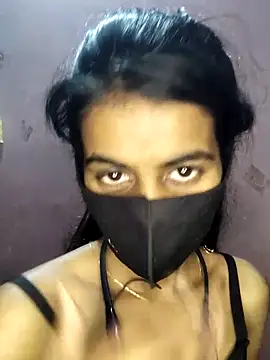 Thaper Meera2 online show from May 1, 2026, 12:15 am