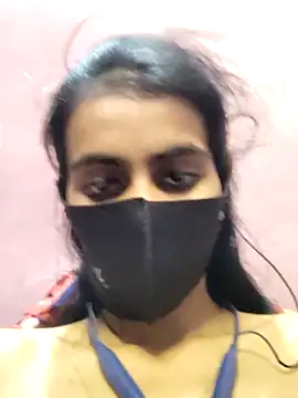Thaper Meera2 online show from May 1, 2026, 2:43 pm