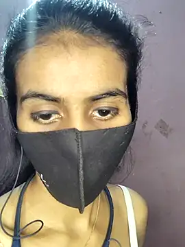 Thaper Meera2 online show from May 2, 2026, 7:57 am