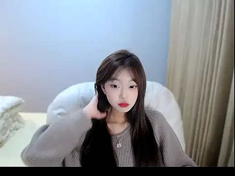 Snapshot of xiao_guai chatting on November 18, 2025, 12:53 pm xiao guai online show from November 18, 2025, 12:53 pm