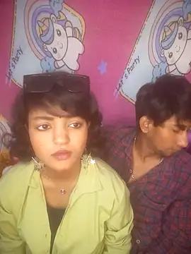 Freakingromance online show from February 8, 2026, 6:28 am