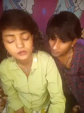 Freakingromance online show from February 15, 2026, 7:54 pm