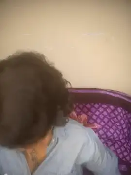 Freakingromance online show from February 19, 2026, 7:43 pm