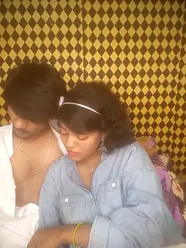 Freakingromance online show from March 13, 2026, 6:14 pm