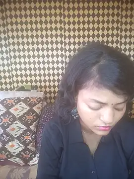 Freakingromance online show from March 16, 2026, 8:18 am