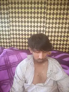 Freakingromance online show from March 17, 2026, 8:28 am