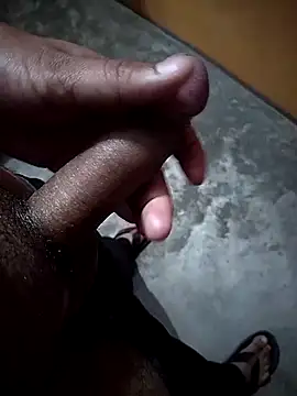 69 HOT 69 online show from December 20, 2025, 4:08 am