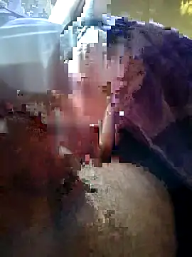 69 HOT 69 online show from February 7, 2026, 2:15 am