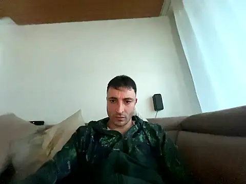 Snapshot of Sempresborroso_89 chatting on January 19, 2026, 4:00 pm Sempresborroso 89 online show from January 19, 2026, 4:00 pm