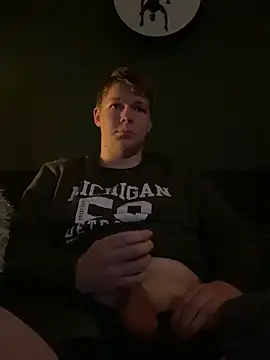 Snapshot of slutswe chatting on November 9, 2025, 10:19 pm slutswe online show from November 9, 2025, 10:19 pm