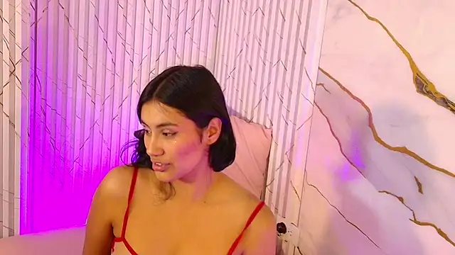 PEACHY TAY online show from April 29, 2026, 5:30 pm